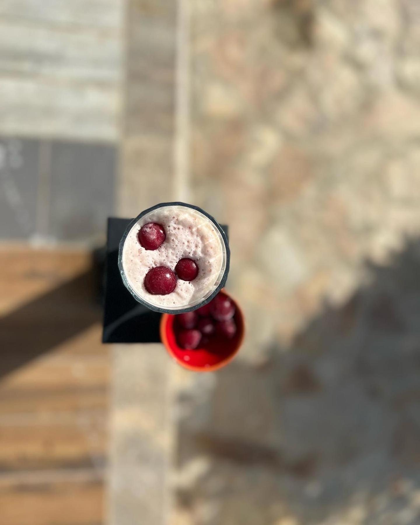 Mandalin Glamping Hotel Selçuk Kültér fotó