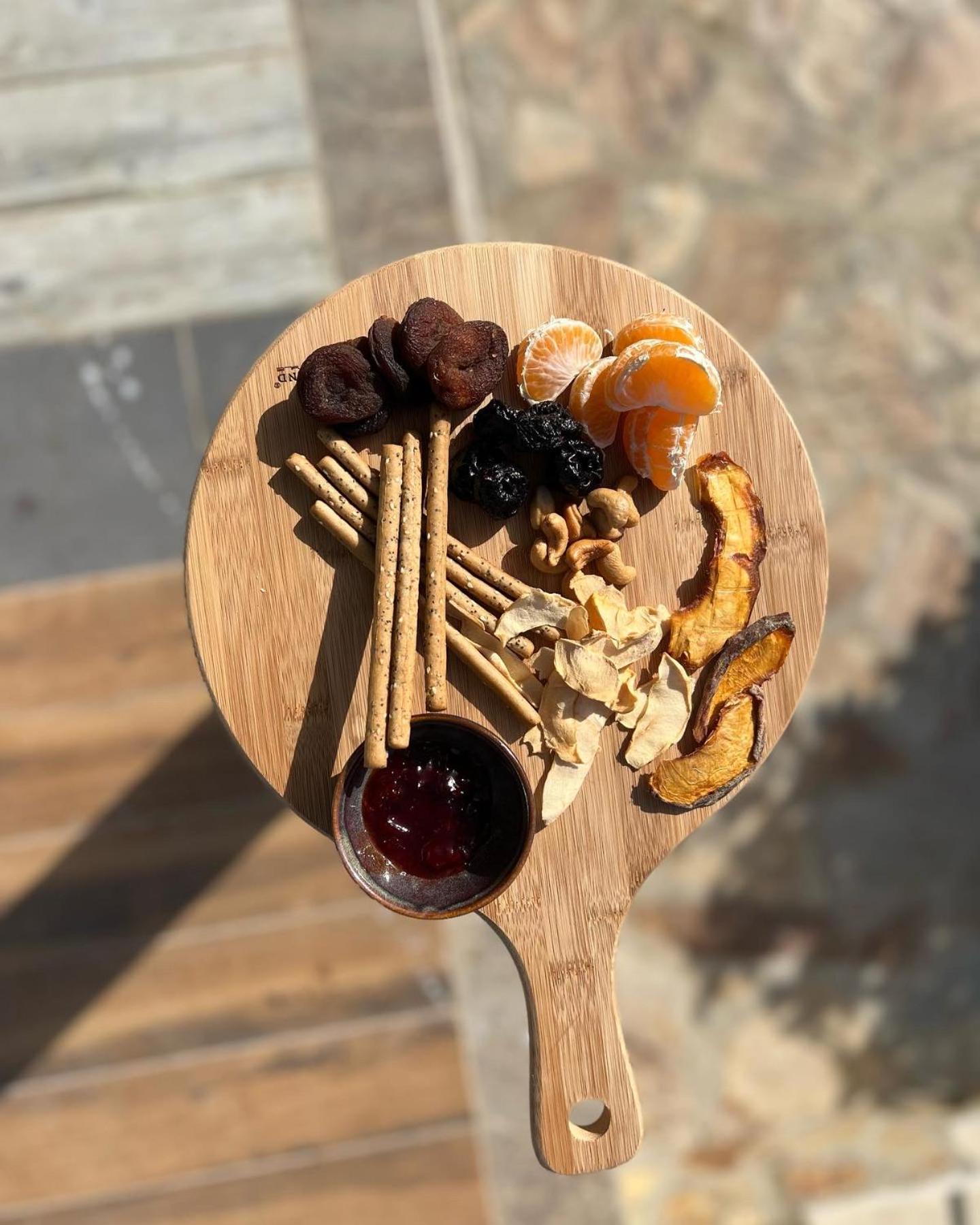 Mandalin Glamping Hotel Selçuk Kültér fotó
